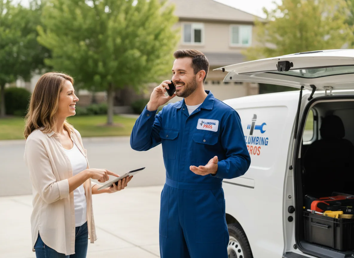 Water Heater Repair Nezperce, ID FAQs